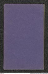 Seite 58, Tagebuch "Stein a/Donau | hinten Landersdorf" (NHMW-PRAE-BBB-34)